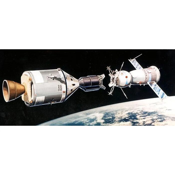 Союз Аполлон 1975. Союз Аполлон плейбой 1975. Стыковка космических кораблей Союз и Аполлон. Союз - Аполлон фото.