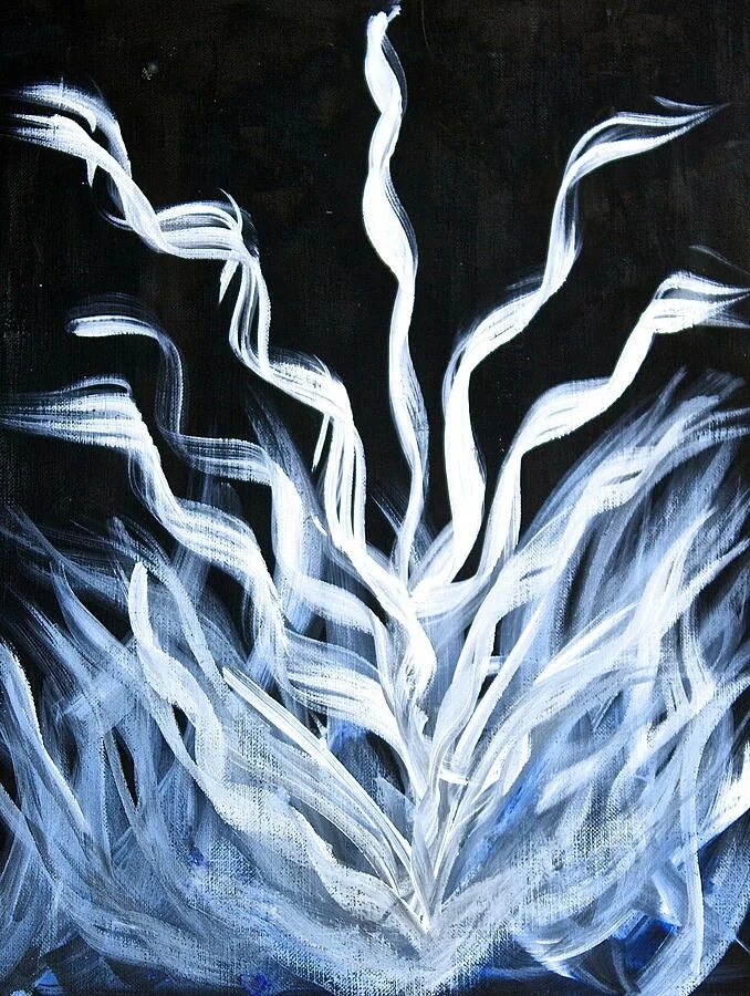 Серное пламя. Картинки трек огонь. Белый огонь песня. Белый огонь. Белый огонь песня.