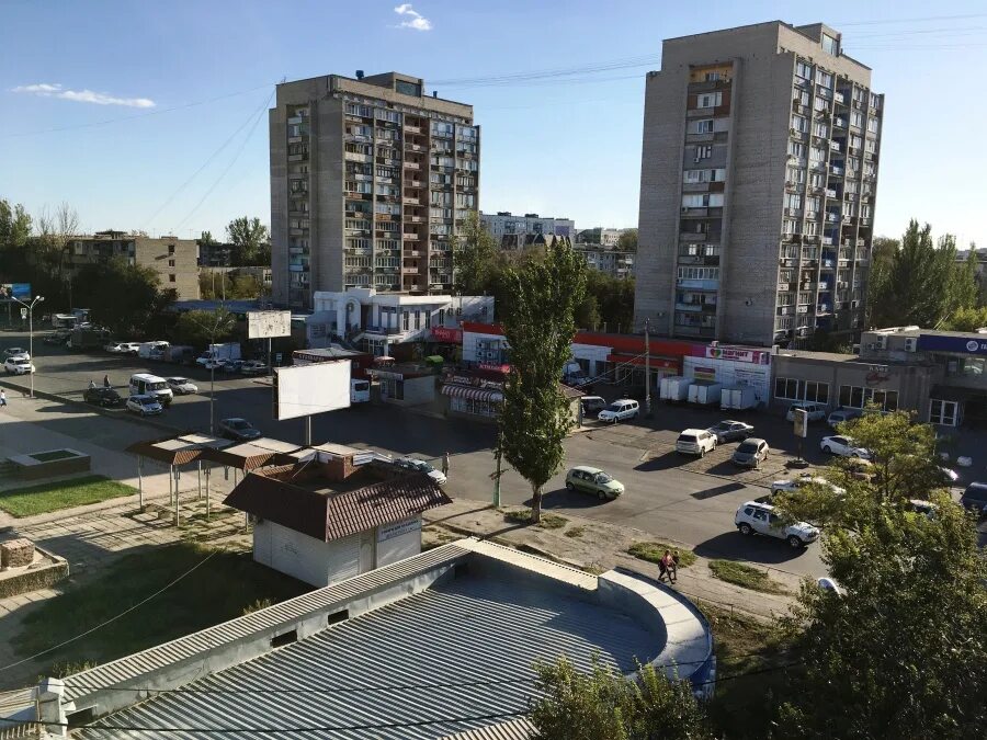 Воробьев проезд. Проезд воробьева 12 астрахань. 2 юго восток астрахань. астрахань ул. воробьева 12. астрахань улица воробьева.