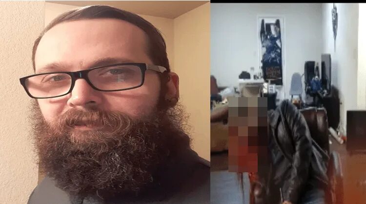 Ronnie mcnut. Ronnie макнат. Рональд макнатт. Ronnie mcnut. Ронни макнатт самоубийство.