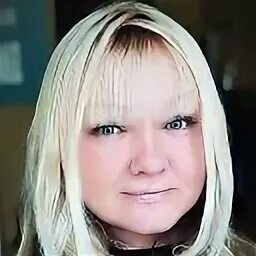 Наталья Мальцева-Королева, 41 год, Екатеринбург: Анализ профиля ВКонтакте и данн