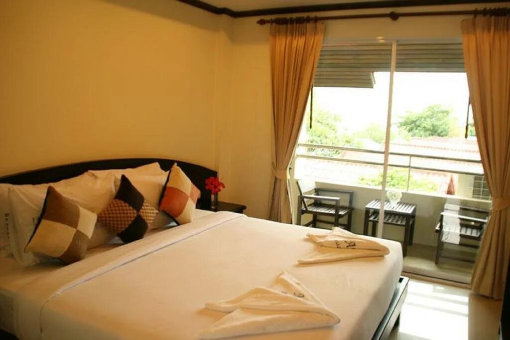 Marina beach resort. The baga marina beach resort & hotel 3* фото. Marina beach resort 3. Marina beach resort 3. Marina beach resort 3.