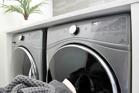 Dryer
