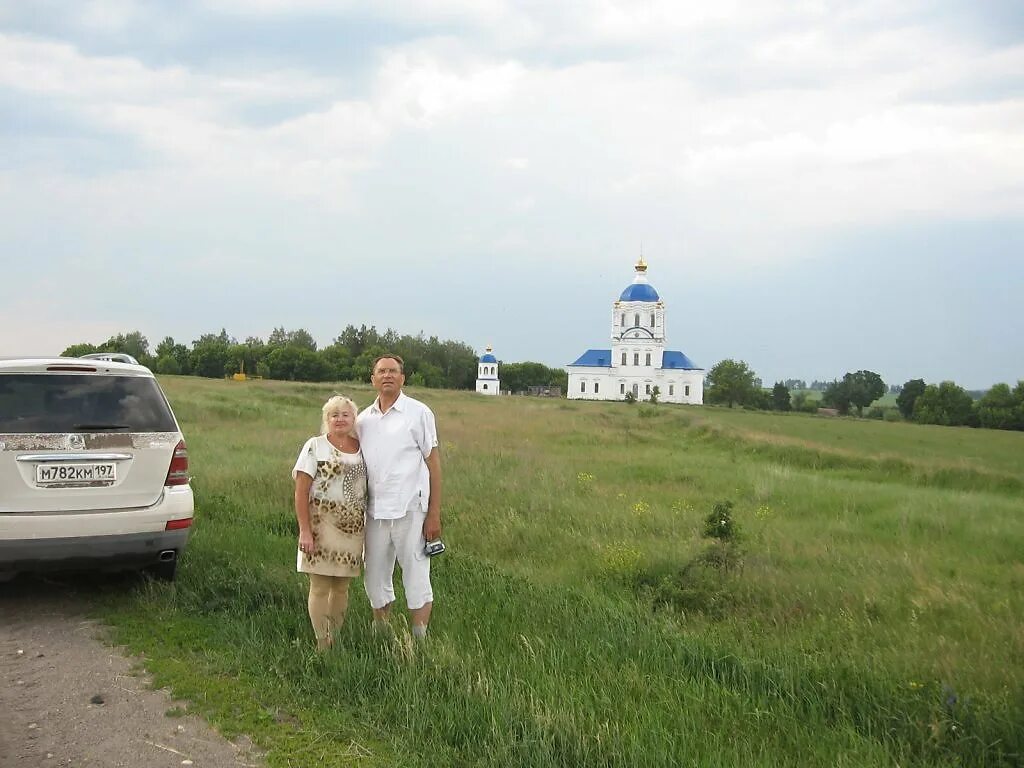 Ретяжи Кромской район. Пруд Ретяжи Кромского района. Село Апальково Кромского района Орловской области. Макеево Орловская область Кромской район.