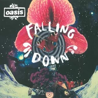 Falling version
