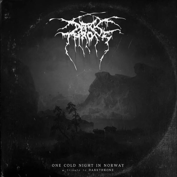 Cold nights 1. Darkthrone 1995. Darkthrone Panzerfaust обложка. Darkthrone альбомы. Darkthrone 1993.