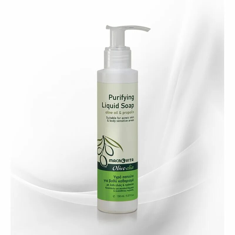 Nc fighting pha12 purifying liquid отзывы. Лосьон marine. Тоник kleraderm start up. Крем от прыщей tiam ac fighting spot rx cream. Спрей для волос корейская косметика оливк.