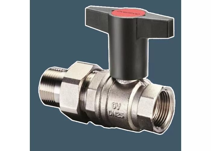 Кран шаровый oventrop optibal 3/4. Шаровый кран овентроп. Кран овентроп оптибал 1/2. Овентроп краны шаровые. Кран 32 овентроп.