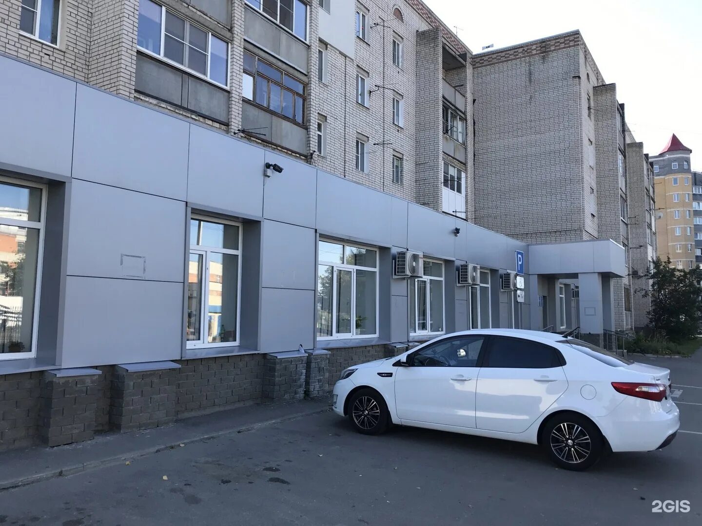 Первомайская 1а бор нижегородская область. Первомайская 1 глазов. Глазов первомайская 1 гурман. Первомайская улица 13 москва. Где первомайская 1.