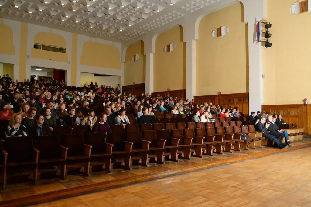 Уфимское училище искусств «ууи». Спту уфа. Уфимское училище искусств после 9 класса. Ууи колледж уфа. Спту уфа.