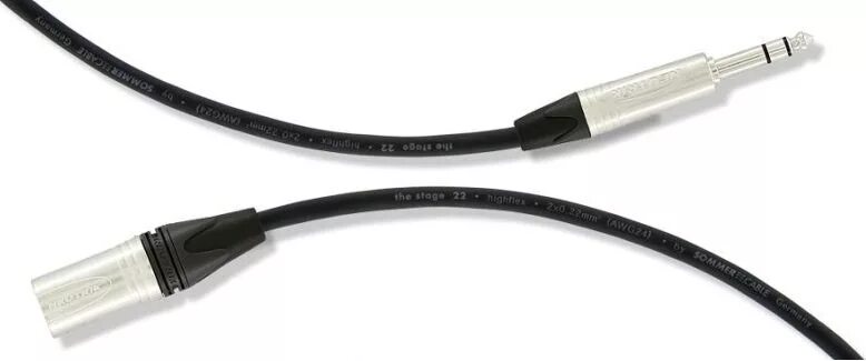 Mr cable. Mrcable vulcan p23 blk. mrcable papb-00-xm3g1.5-n. mrcable aix-15-p23-n. 14&quot; stereo jack.