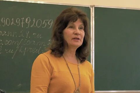 Одноклассники красноярске