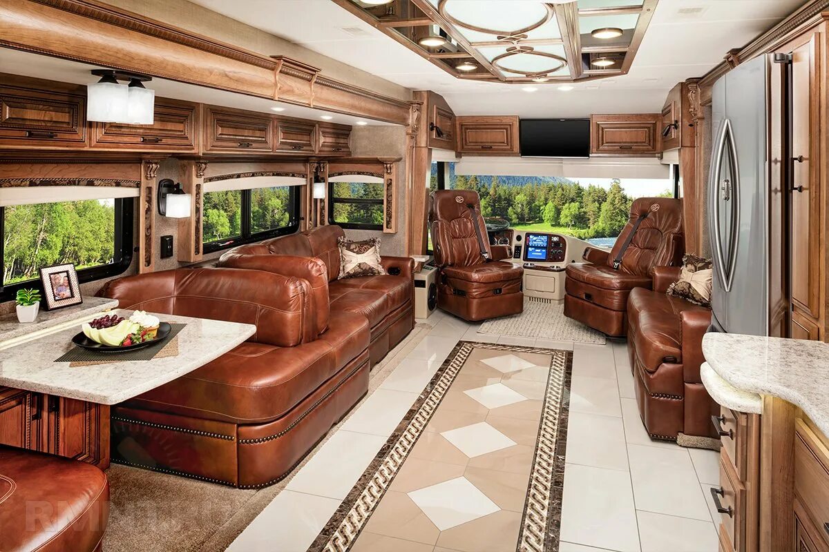 Автодом mercedes sprinter 6x6 bimobil. Автодом airstream 2020. Автодом morelo palace. Кемпер автодом rv. Кемпер futuria (motorhome).