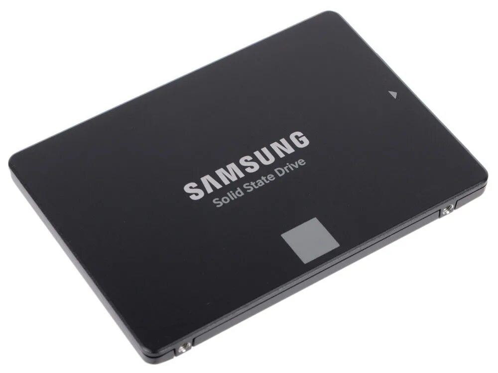 Диск samsung mz. SSD Samsung 860 EVO. Samsung EVO 850 250gb.