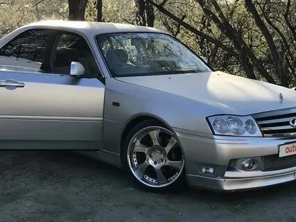Y 34