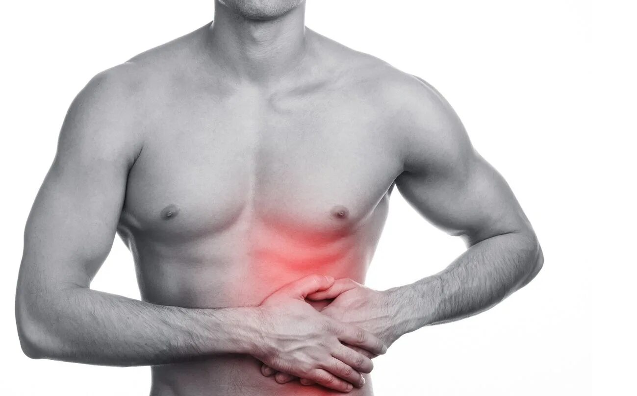 Боль между ребрами спины. Спазм межреберных мышц. Боль в межреберных мышцах. Спазмы мышц грудной клетки.