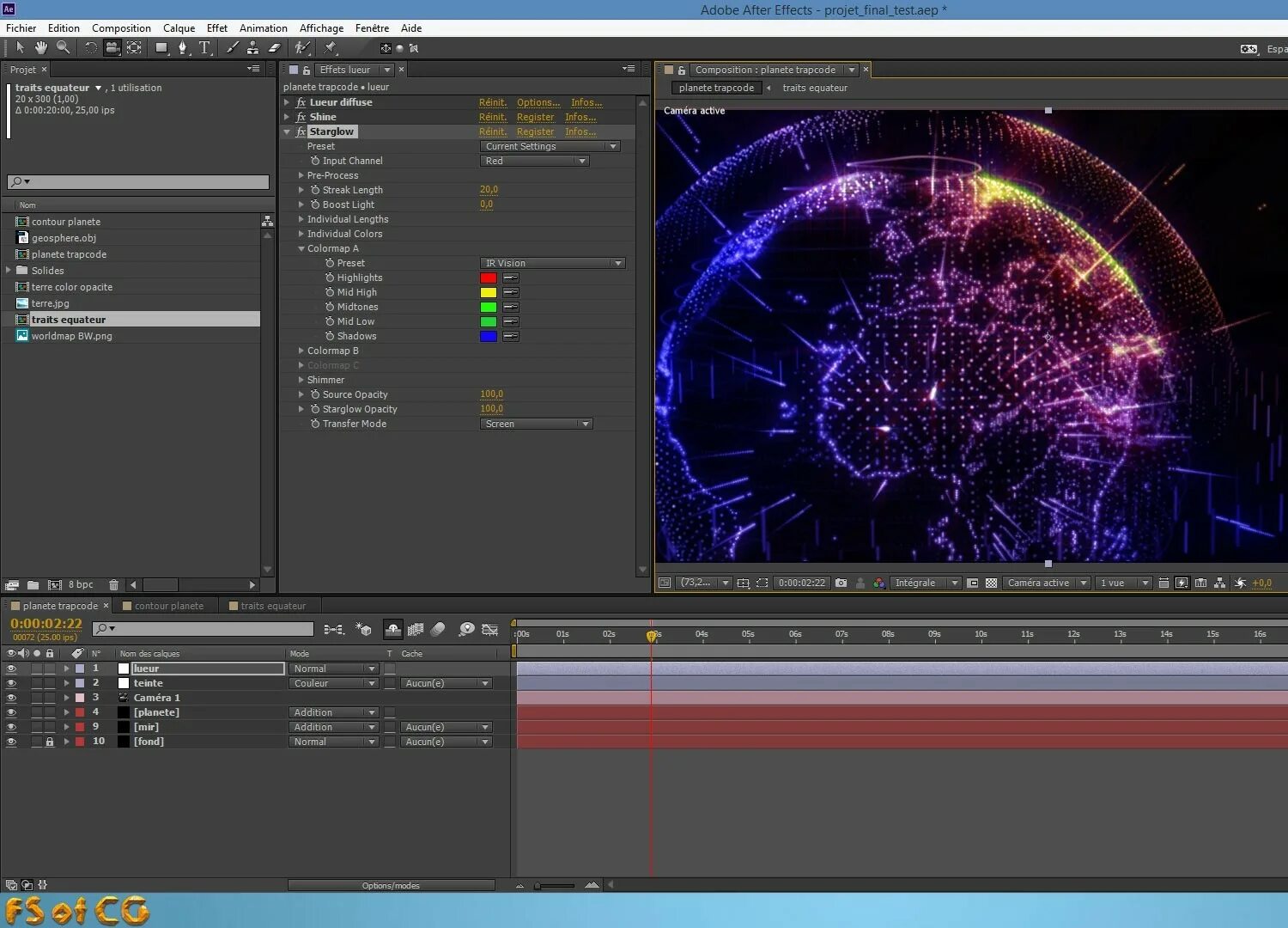 After effects maps. Adobe after Effects. Adobe эффект. Визуализация для Adobe after Effects. Trapcode after Effects.