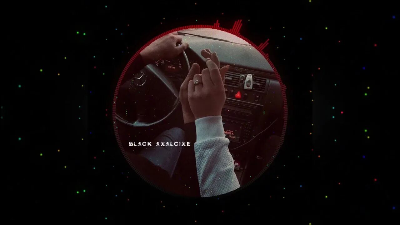 Memories кавер. Memories кавер. Blood water на русском oxygen1um. Память fleur. Memories кавер.