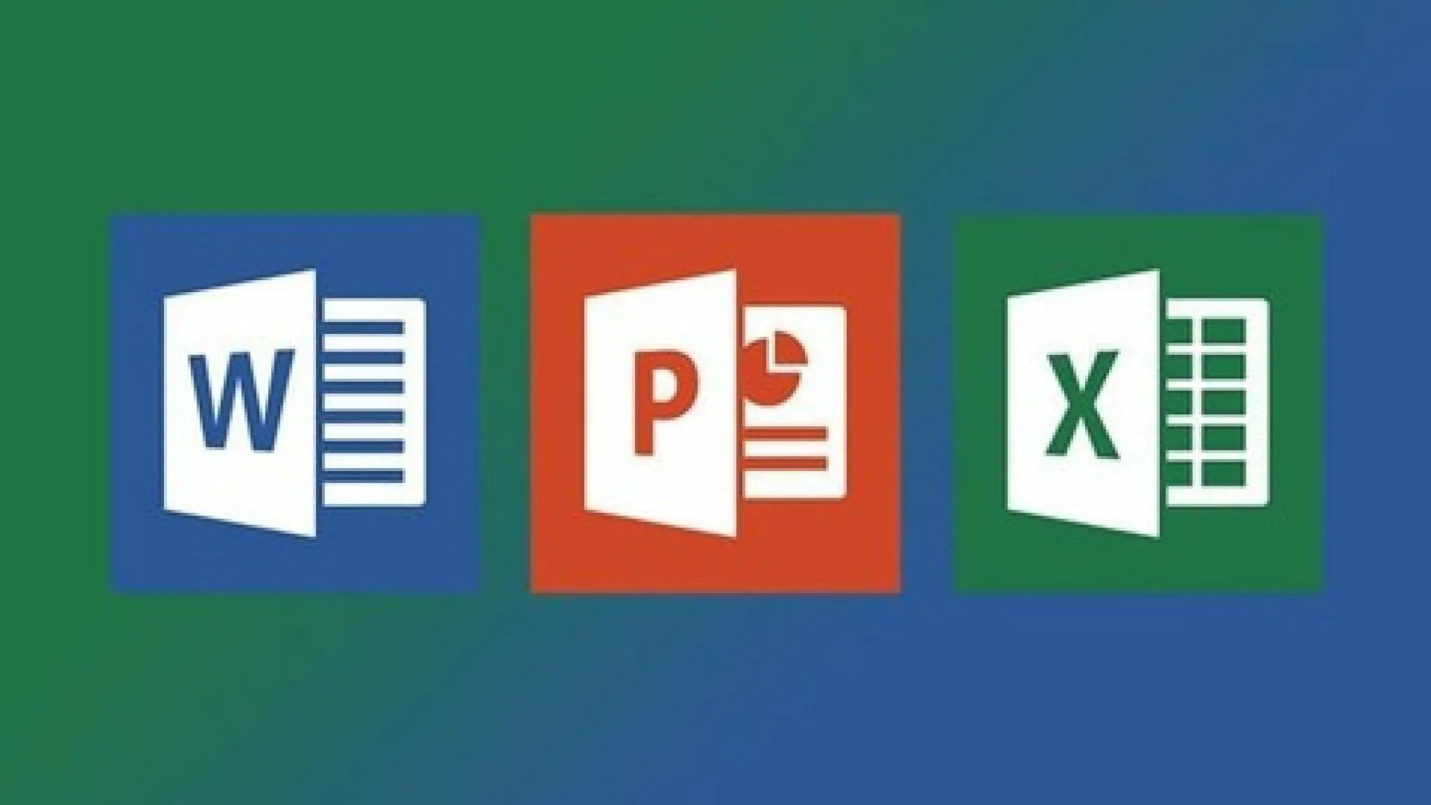 Microsoft word exel. Microsoft office word excel powerpoint. ворд эксель повер поинт. иконки ворд эксель. ms excel word powerpoint.