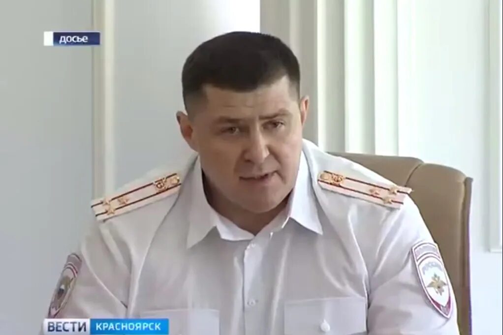 Стефанков олег иванович приморский край. Начальник тыла умвд россии. Пушкино мчс начальник. Саунин мвд спб. Начальник приморского умвд спб.