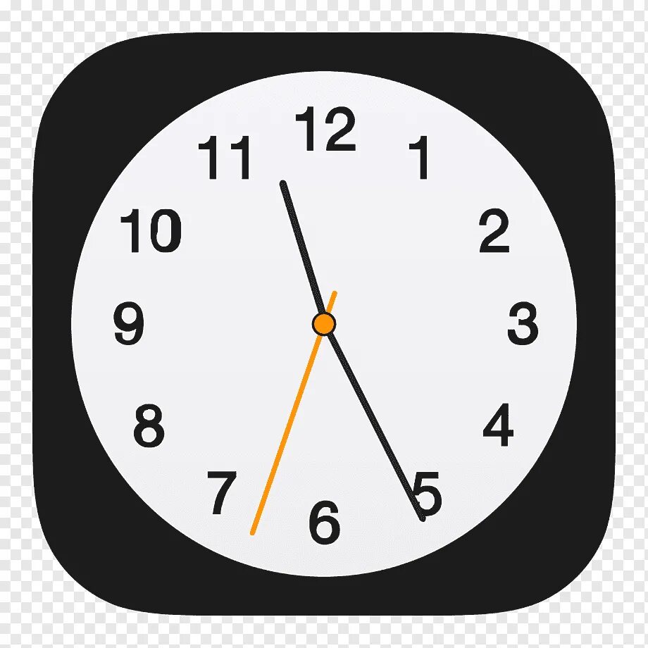 Значок будильника на айфоне. Часы. Аналоговые часы. Иконка приложения часы. Аналоговые часы циферблат.