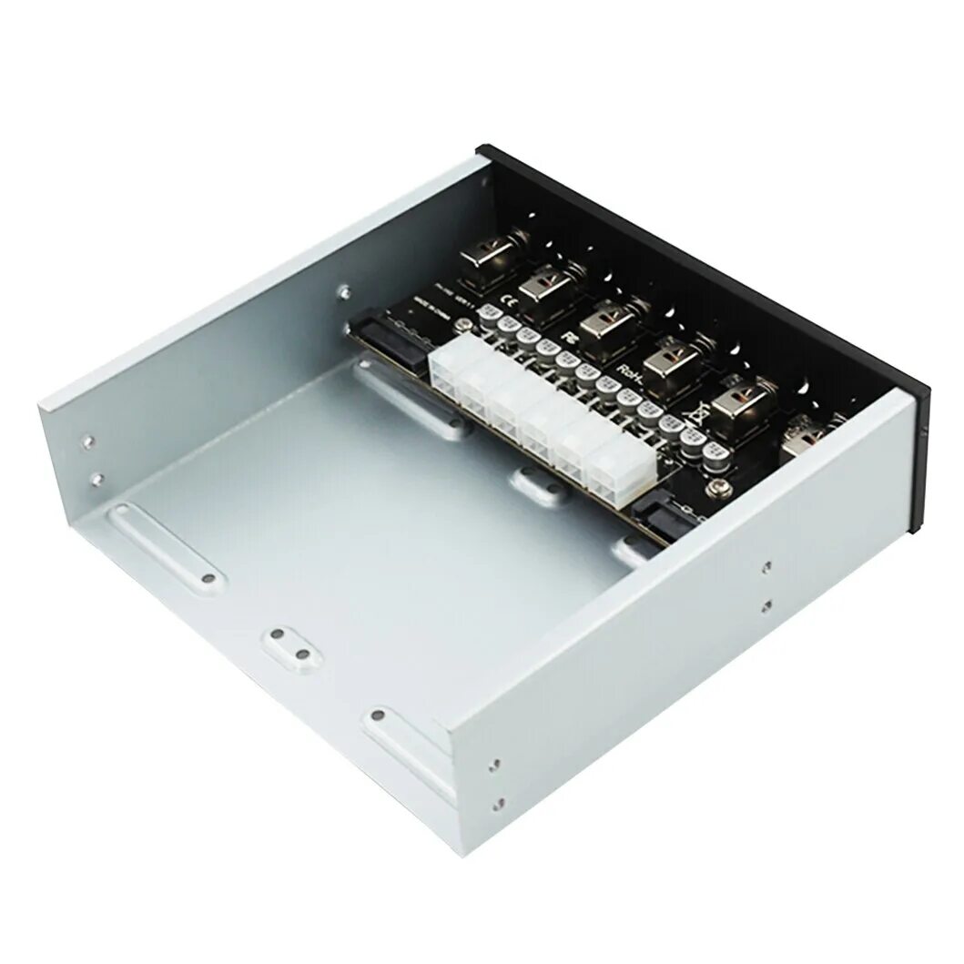 Управление винчестер. Управление дисками windows 7. Управление дисками hdd. Управление жесткими дисками в windows. Quad ultimate stack.