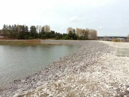 Вода ленинск