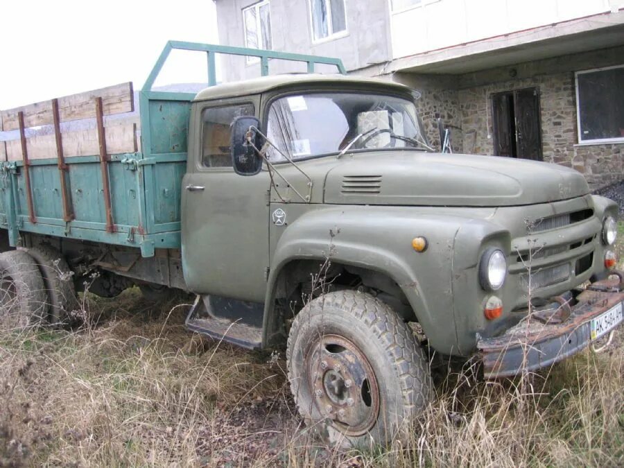 зил 130 554 ммз дизель. зил 4334 ассенизатор. зил 130 самосвал в крыму. зил 130 v8. продажу машин зил.