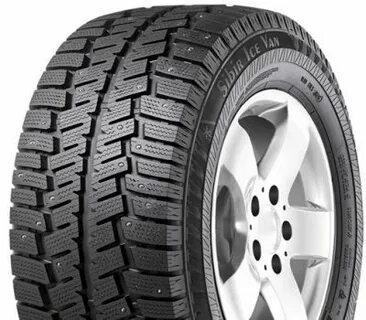 Matador mps 500 sibir ice van отзывы