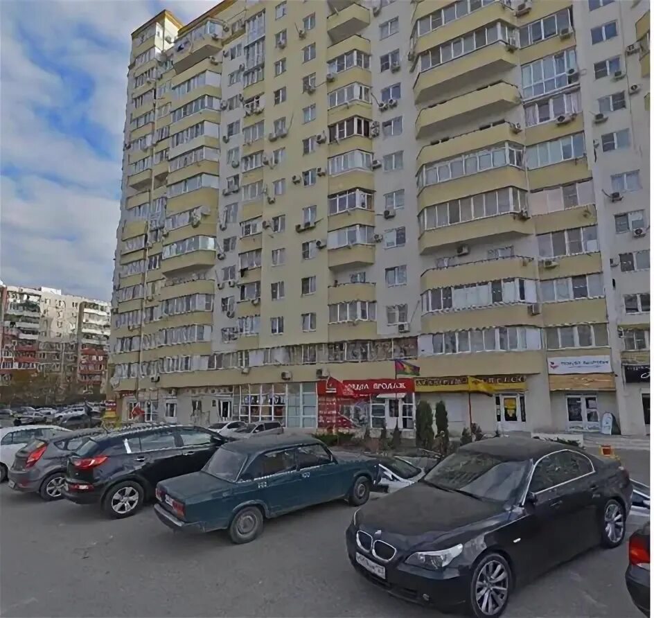 Здоровье просп дзержинского 224 фото Цены "Академия Здоровья" в Щекино Яндекс Карты