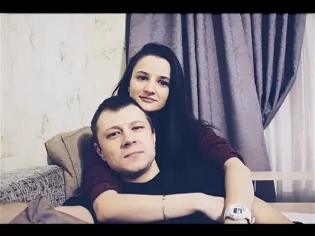 Леха и женя