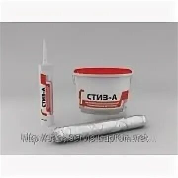 9. Стиз а герметик характеристики. Стиз а герметик характеристики. 44 кг. Стиз а герметик характеристики.