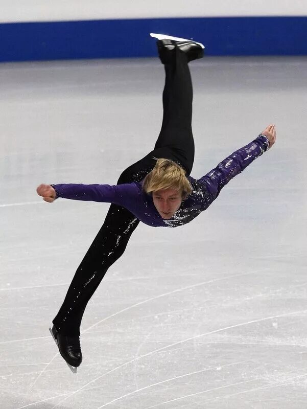 прыжок тулуп в фигурном катании схема. фигурное катание аксель прыжок. фигуристы в прыжке. прыжок в фигурном катании 6 букв. прыжок в фигурном катании 6 букв.