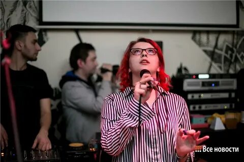 Телекон нижний тагил
