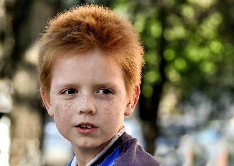 саша лойе ералаш сейчас. иван оранский ералаш. мальчик с веснушками. звезда ералаша александр лойе. лойе ералаш.