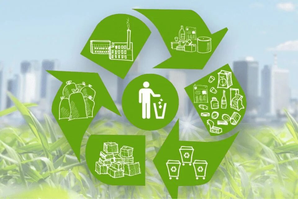 экологичный значок. энергетика и экология. экология на белом фоне. создание экологических материалов. создание экологических материалов.