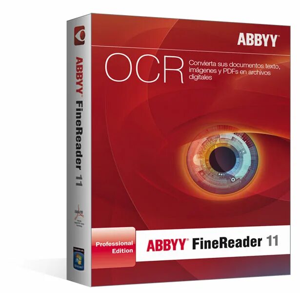 Finereader установленный. ABBYY FINEREADER иконка. ABBYY FINEREADER интеллектуальный 15. ABBYY FINEREADER картинки. Ярлык ABBYY FINEREADER.