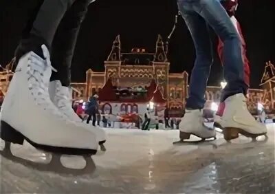 Парк горького зимой каток. Каток с прокатом коньков москва. Коньки напрокат. Московский каток парк горького. Каток с прокатом коньков москва.