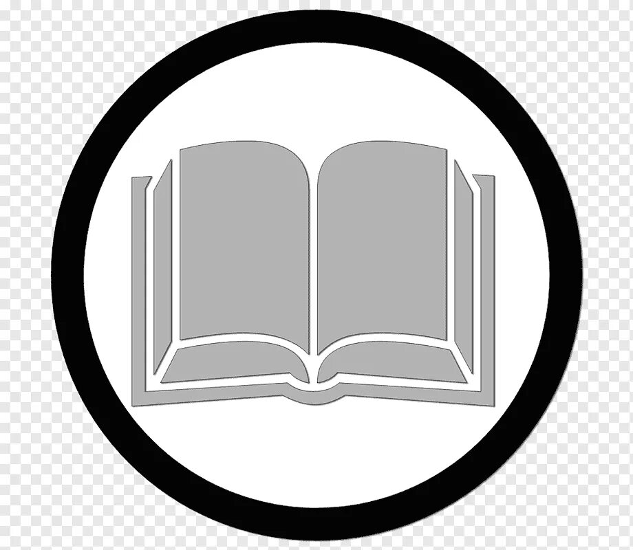 Библиотека вектор. Книга пиктограмма. Значок книжки. Иконки библиотека книги. Svg library.