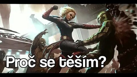 Кэрол дэнверс кинематографическая вселенная marvel
