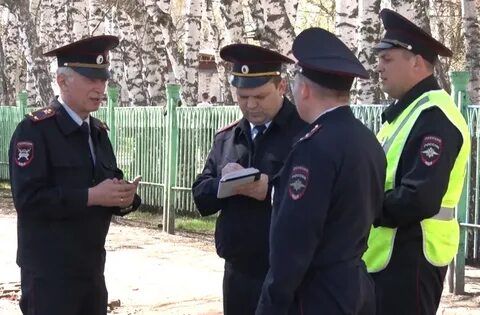 Дпс пенза