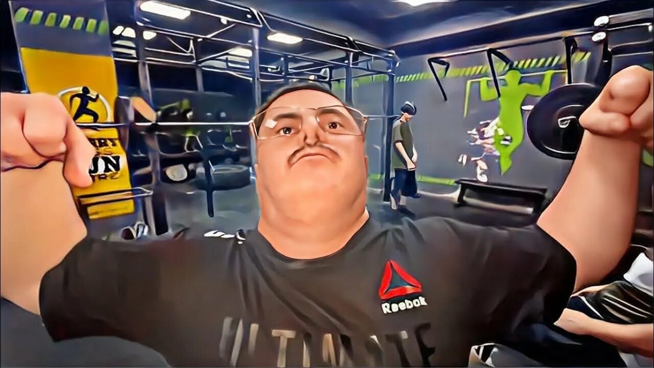 Раджабик. Раджабик. Раджабик усы. Раджаб динмагомаев. Раджабик.