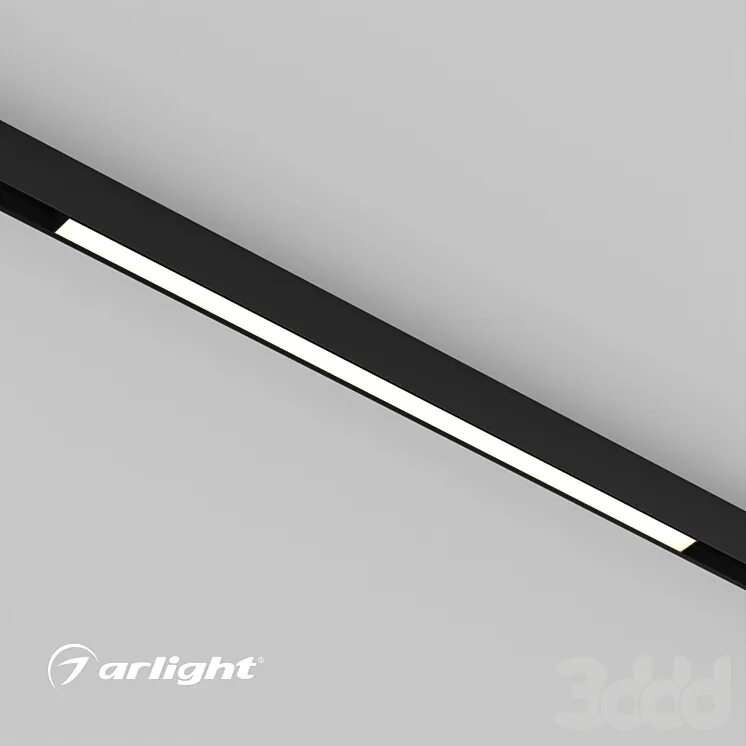 Mag flat. Arlight светильник mag-Flat-Fold-45-s1005-30w day4000. Светильник mag-Flat-Fold-45-s605-18w warm3000 (BK, 100 deg, 24v) (Arlight, ip20 металл, 3 года). Трековый светодиодный светильник Arlight mag-Flat-45-l205-6w warm3000 026946. Arlight магнитные трековые светильники mag 45.