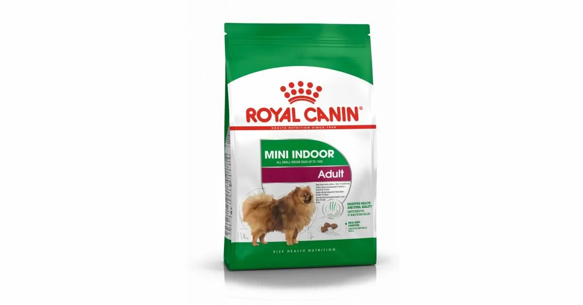 Canin mini. Royal canin mini indoor. Роял канин для собак мини эдалт. Canin mini. Роял канин мини щенки мешок.