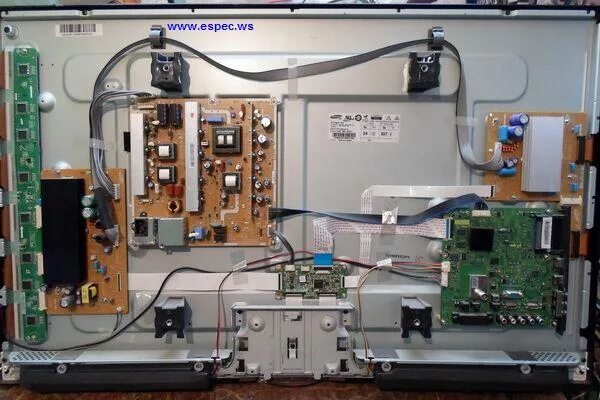 Sdx 43f2122b