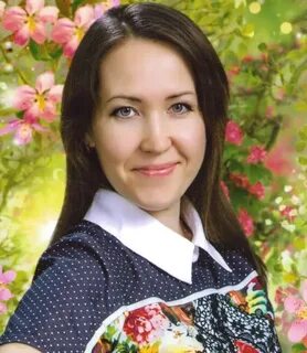Владимировна на английском