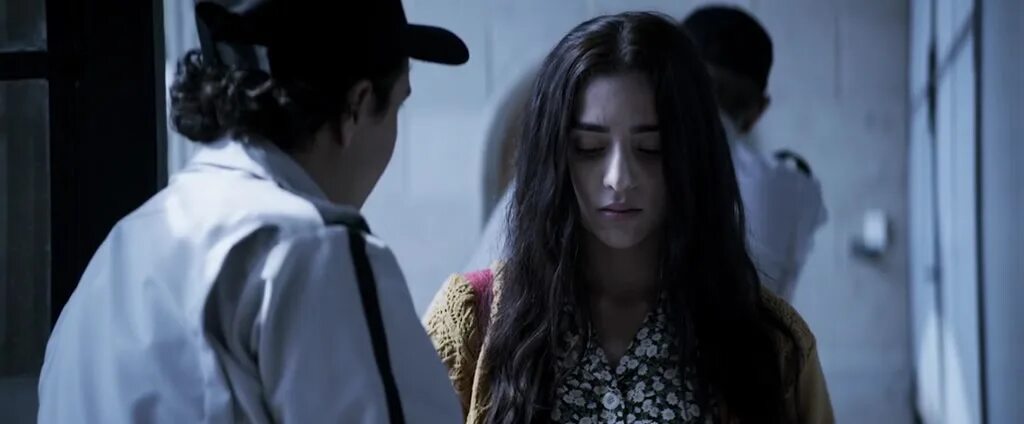 Кукла ужасы 2021. Кукла ужасы 2021. Кукла фильм 2020 мексика. Кукла ужасы 2021. Кукла ужасы 2021.