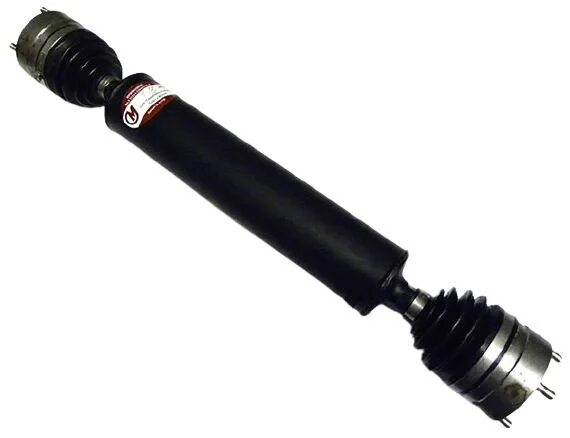 Промвал 2123 на шрусах. Серп и молот шрус нива. Шрус карданного вала 21214-2123 белый пыльник с/о серп и молот. Шрус кардана нива 21214 серп и молот. Ремкомплект шруса карданного вала 2123.