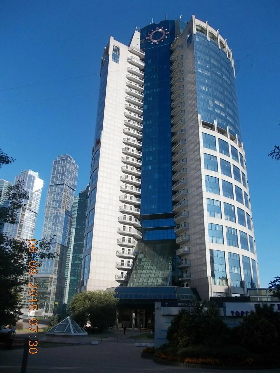 бизнес центр башня 2000 москва сити. набережная тараса шевченко 23а. набережная тараса шевченко 23а. набережная тараса шевченко 23а башня 2000. башня 2000 москва сити.