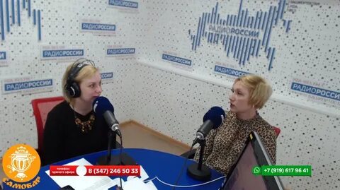 Первый канал новости 6 апреля 2024